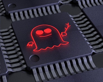 Lại phát hiện ra lỗi an ninh như Spectre trong Chip của Intel