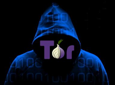Tor là gì ? Những câu hỏi thường gặp