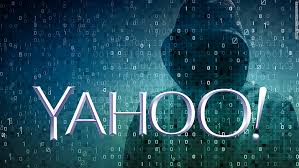 Tin tặc đang bán 1 tỉ tài khoản đánh cắp được của Yahoo với giá 300.000$