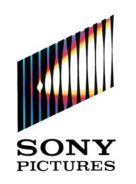 Sony lại bị tấn công ảnh hưởng tới hơn 1 triệu tài khoản