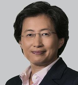 CEO AMD là Rory Read rút lui khỏi chức vụ 