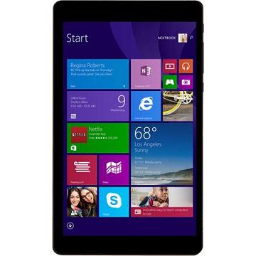 Microsoft và Walmart sẽ bán Tablet Windows 8.1 99$ 