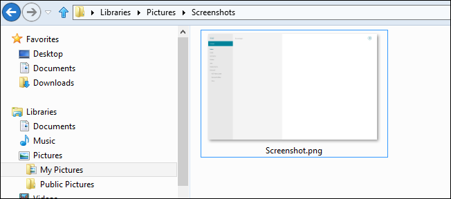 \"Screenshots2\"