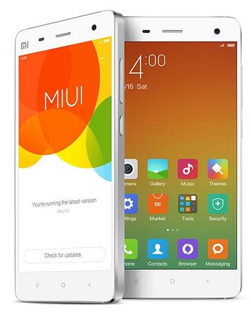 Hàng triệu người dùng Xiaomi đang nguy hiểm do lỗi an ninh trong ứng dụng Mi Market